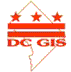 Powered by DC GIS